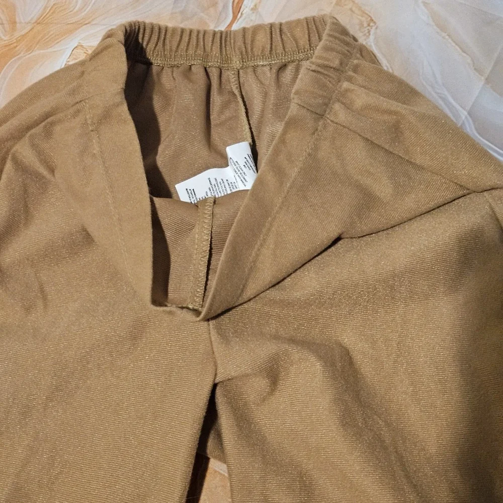 California Costumes Amelia Earhart Aviator Costume Kids Large 10-12